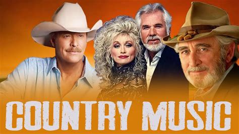 you tube free country music